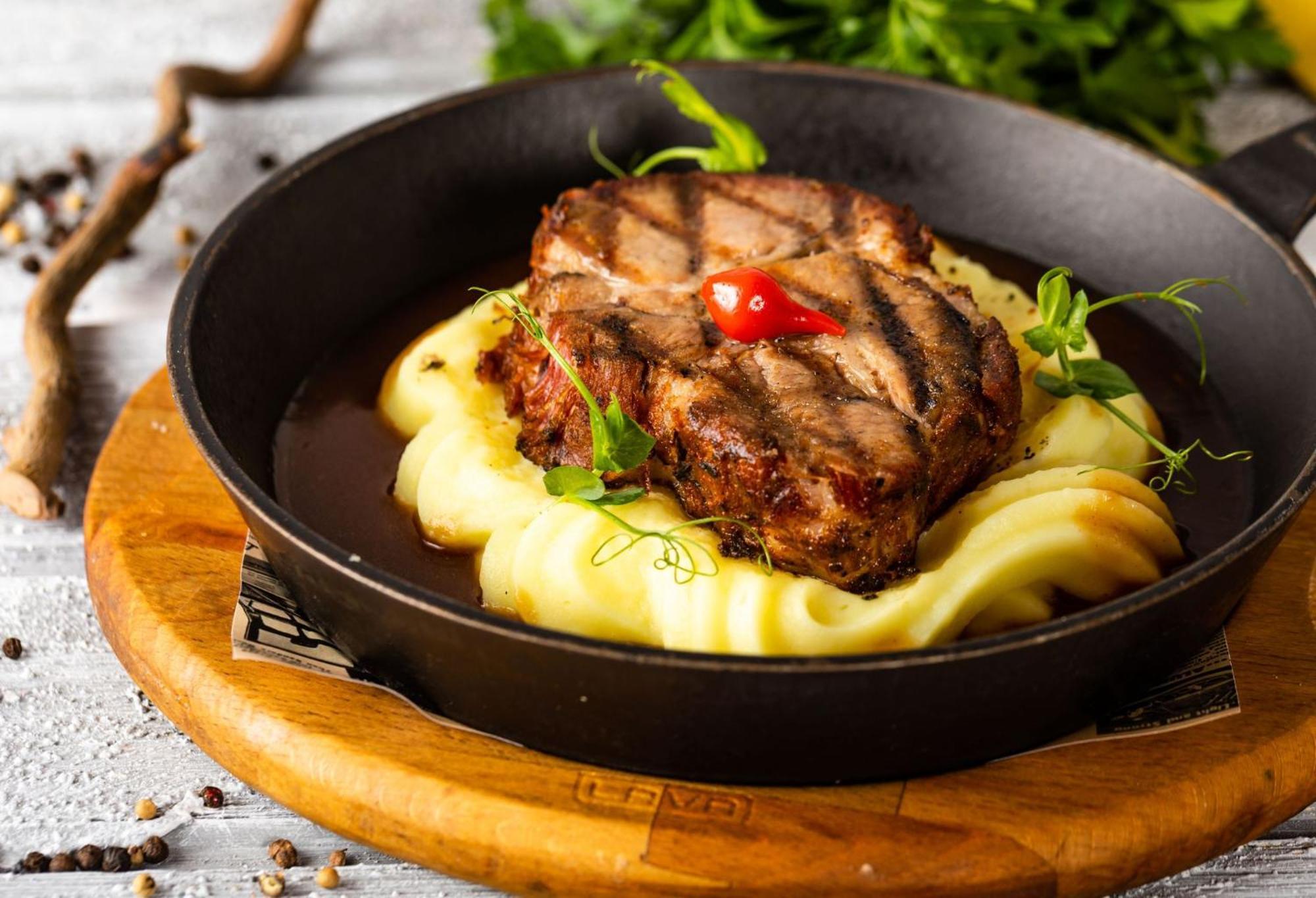 Pensiune Restaurant Lyra Corunca Exteriér fotografie