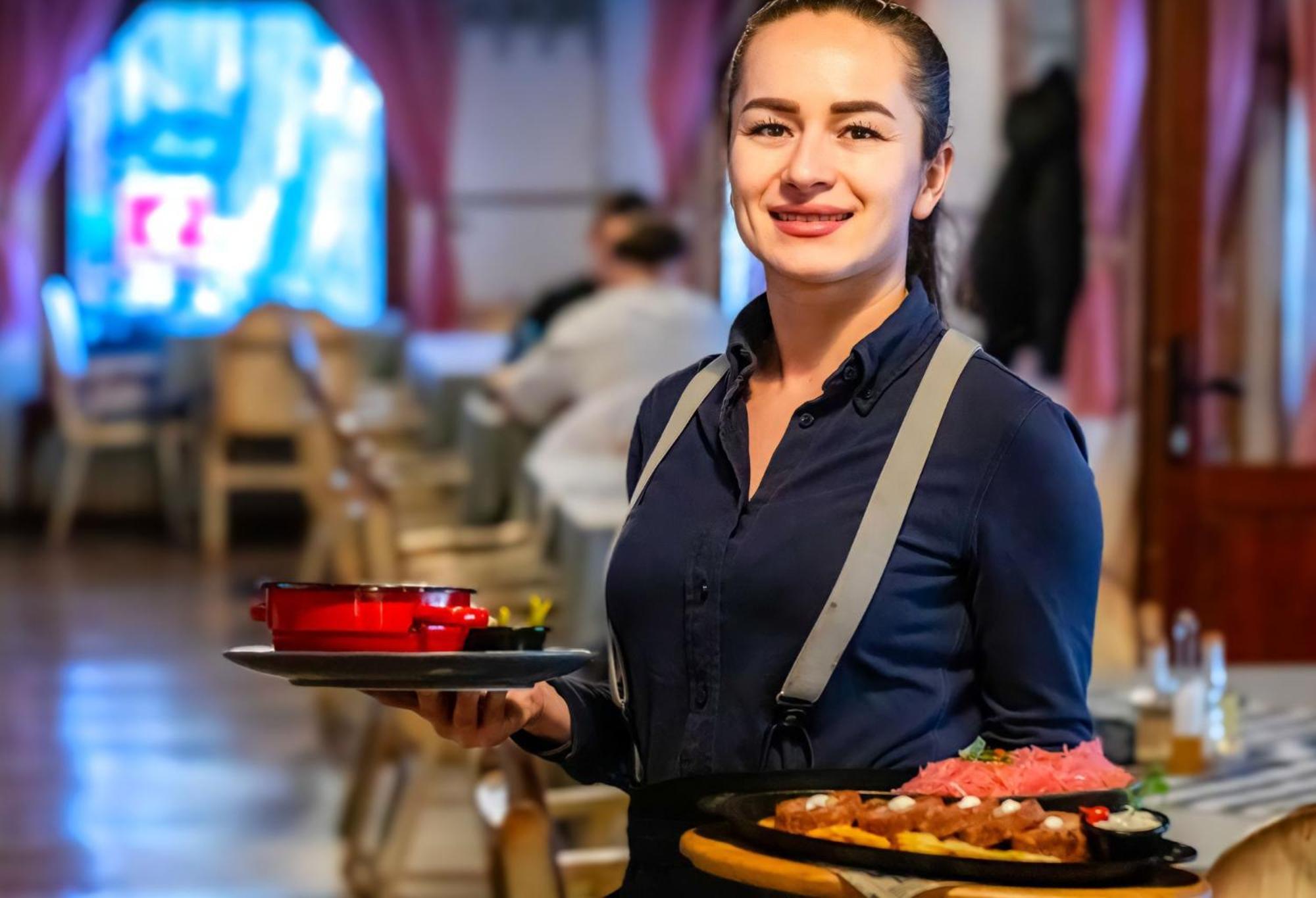 Pensiune Restaurant Lyra Corunca Exteriér fotografie